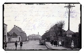 C Calvaire 1.jpg